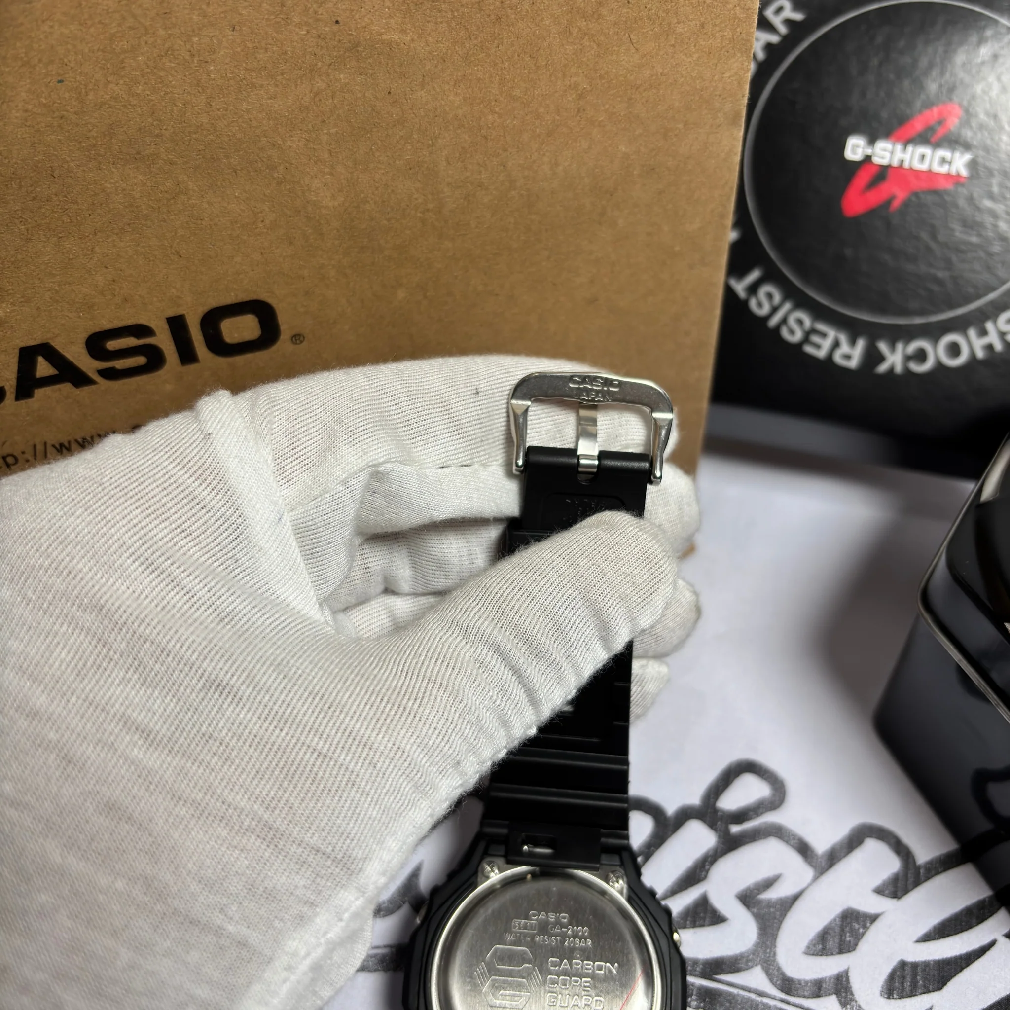Product image 5