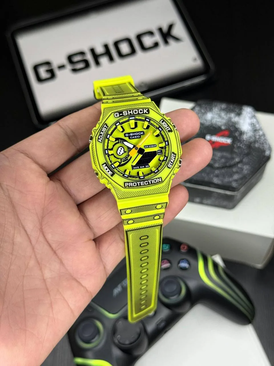 Product image 27