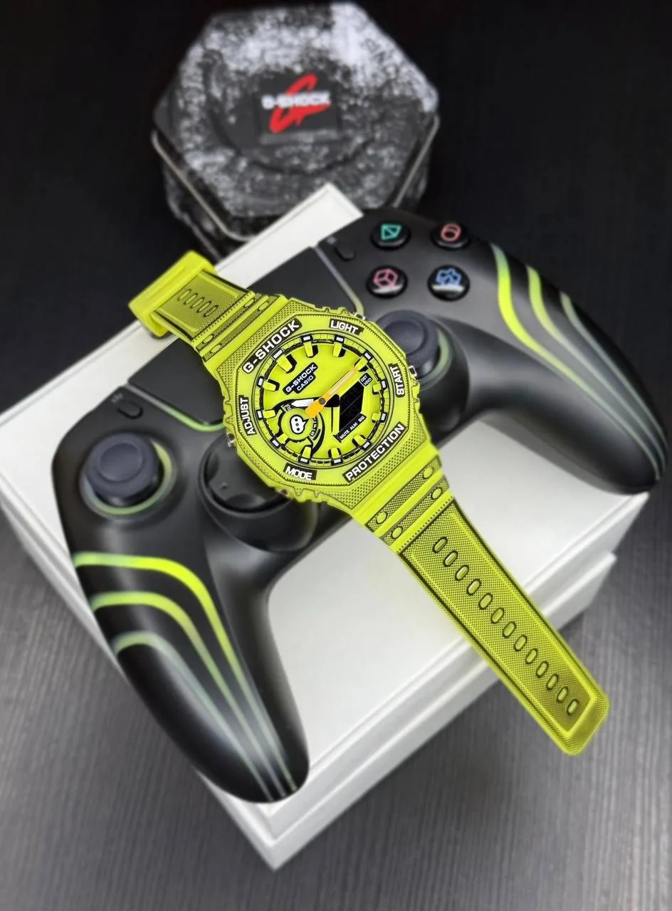 Product image 28