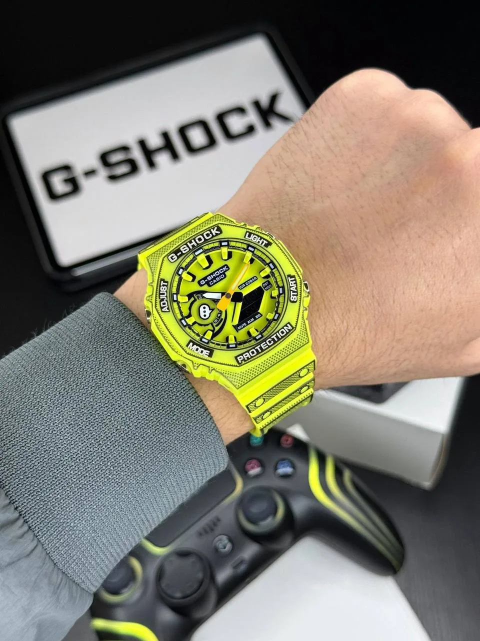 Product image 29