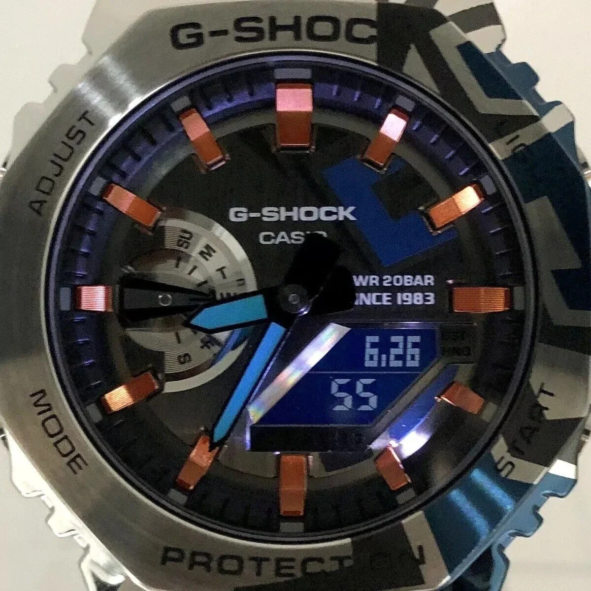 Product image 7