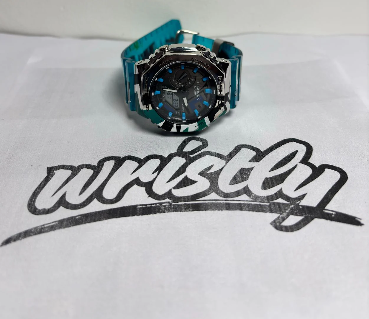 Product image 7