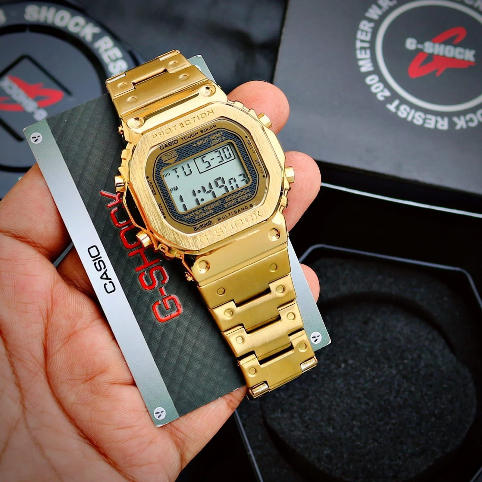 Product image 6