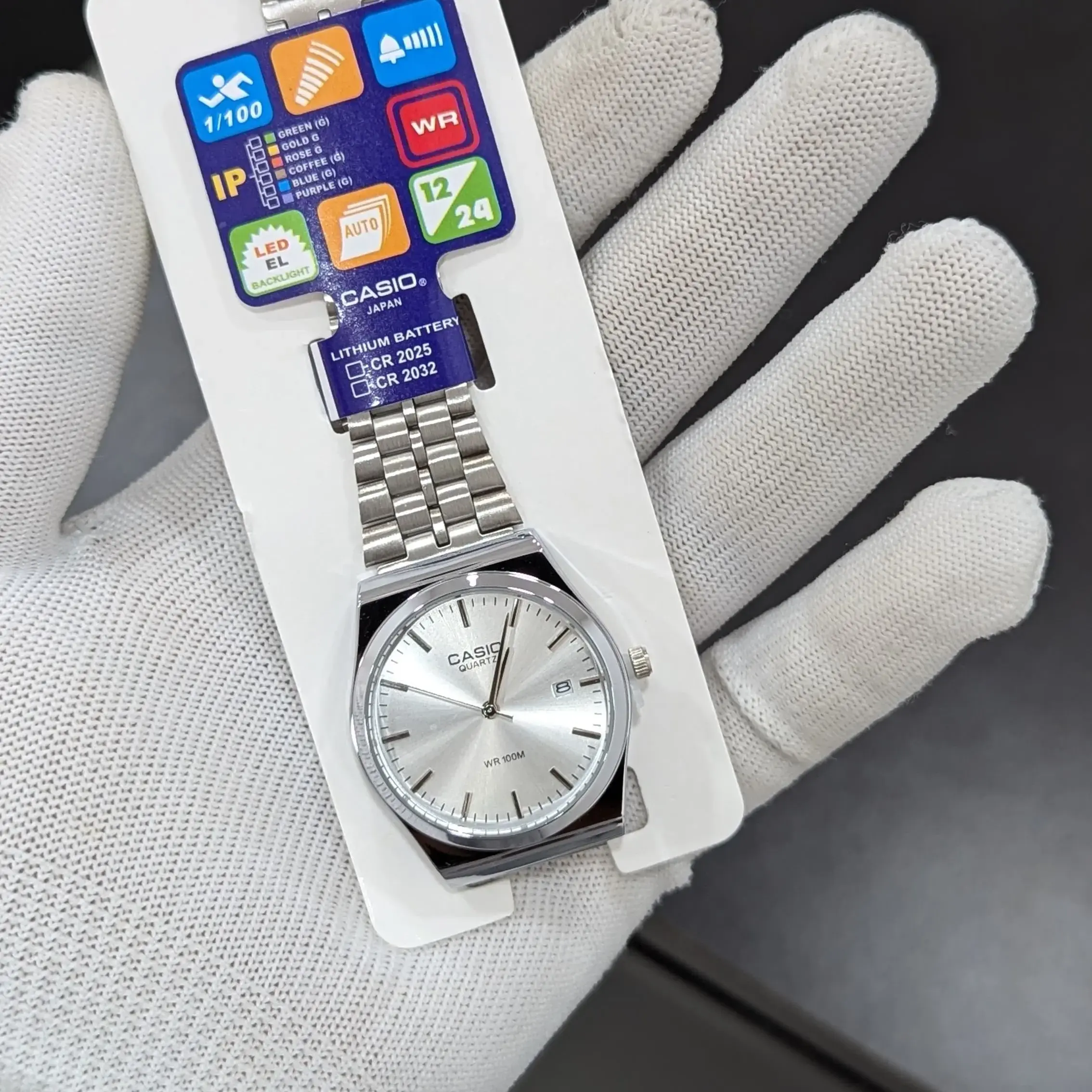 Product image 8