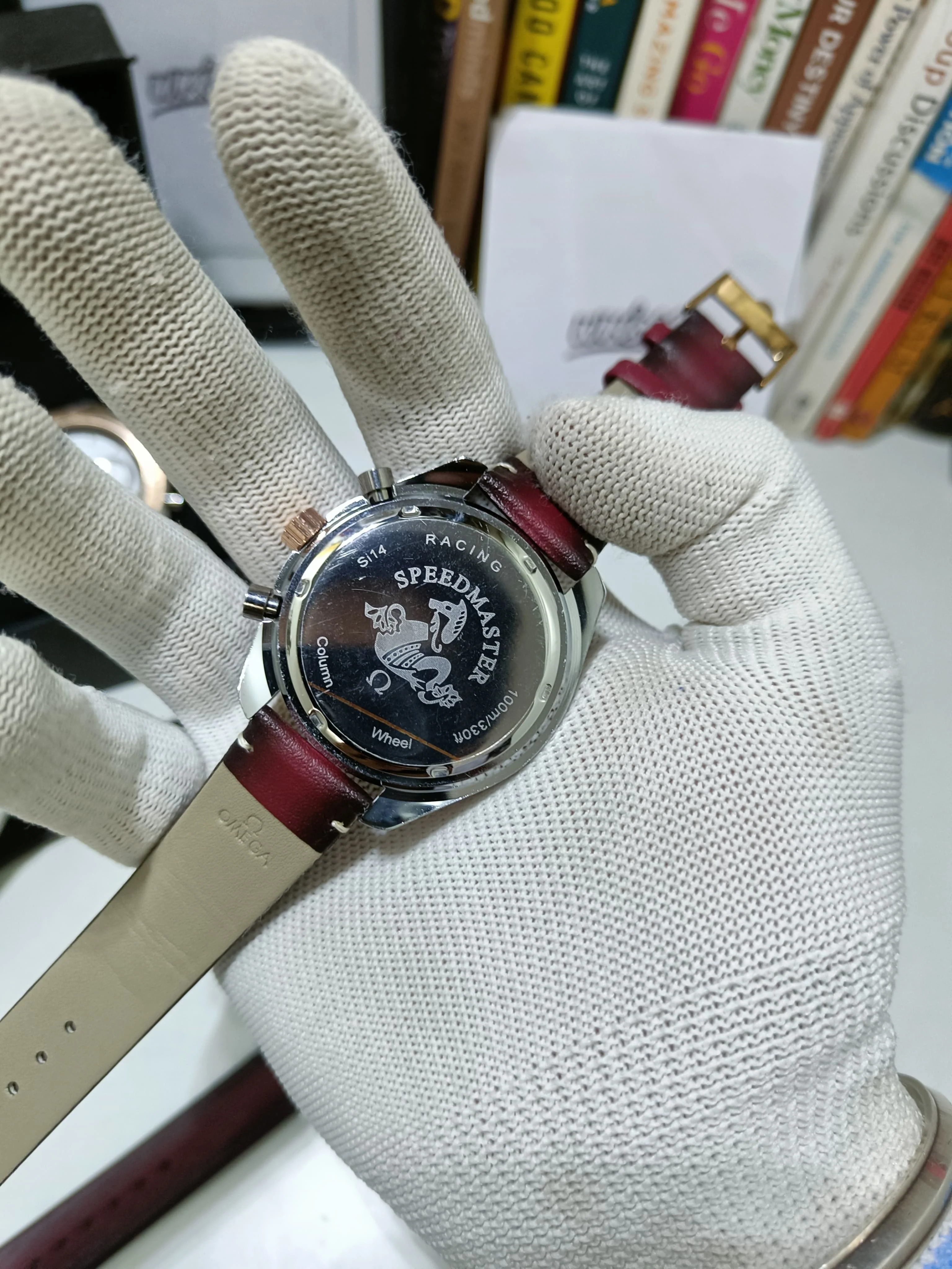 Product image 10