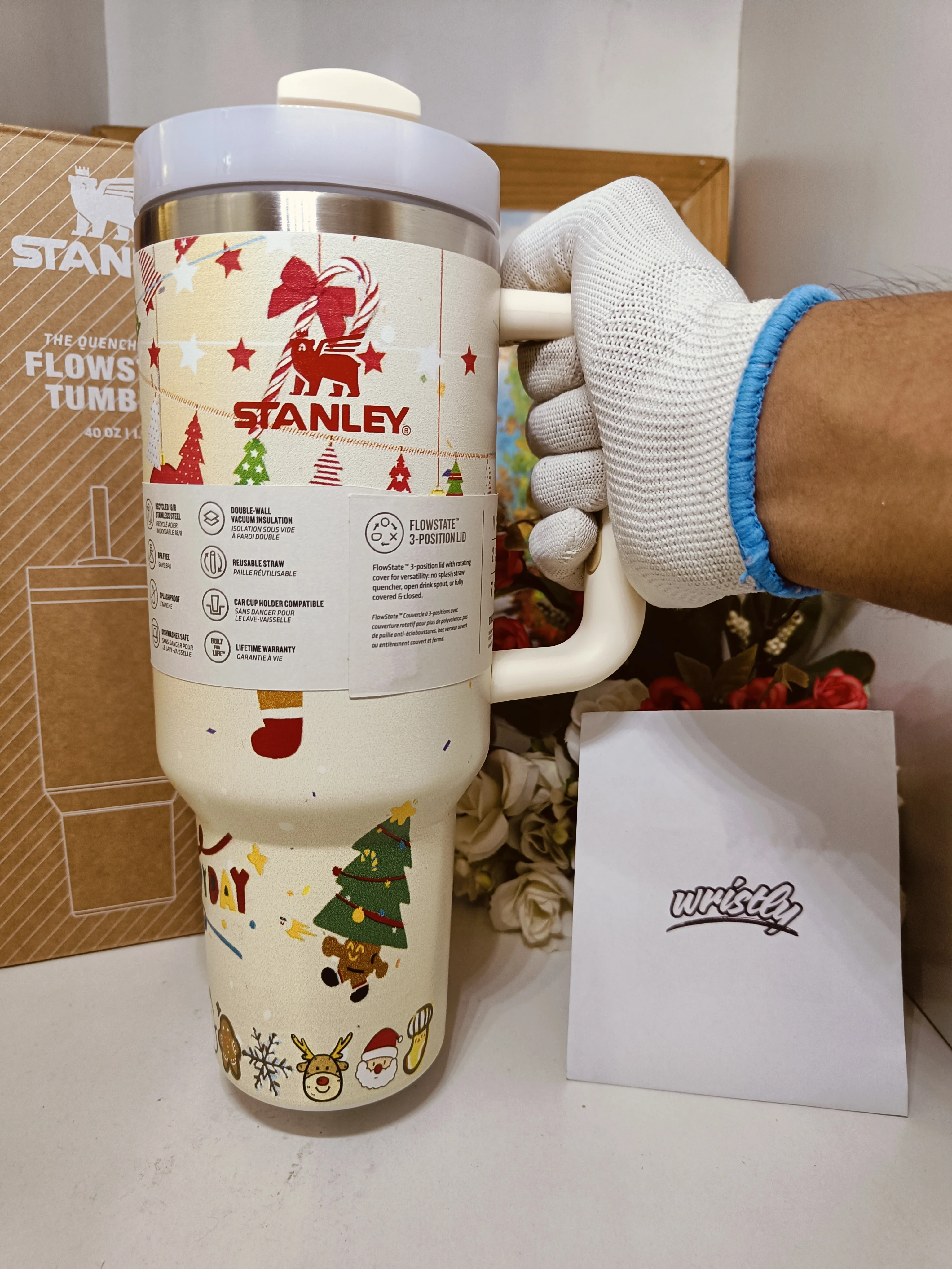 Product image 18