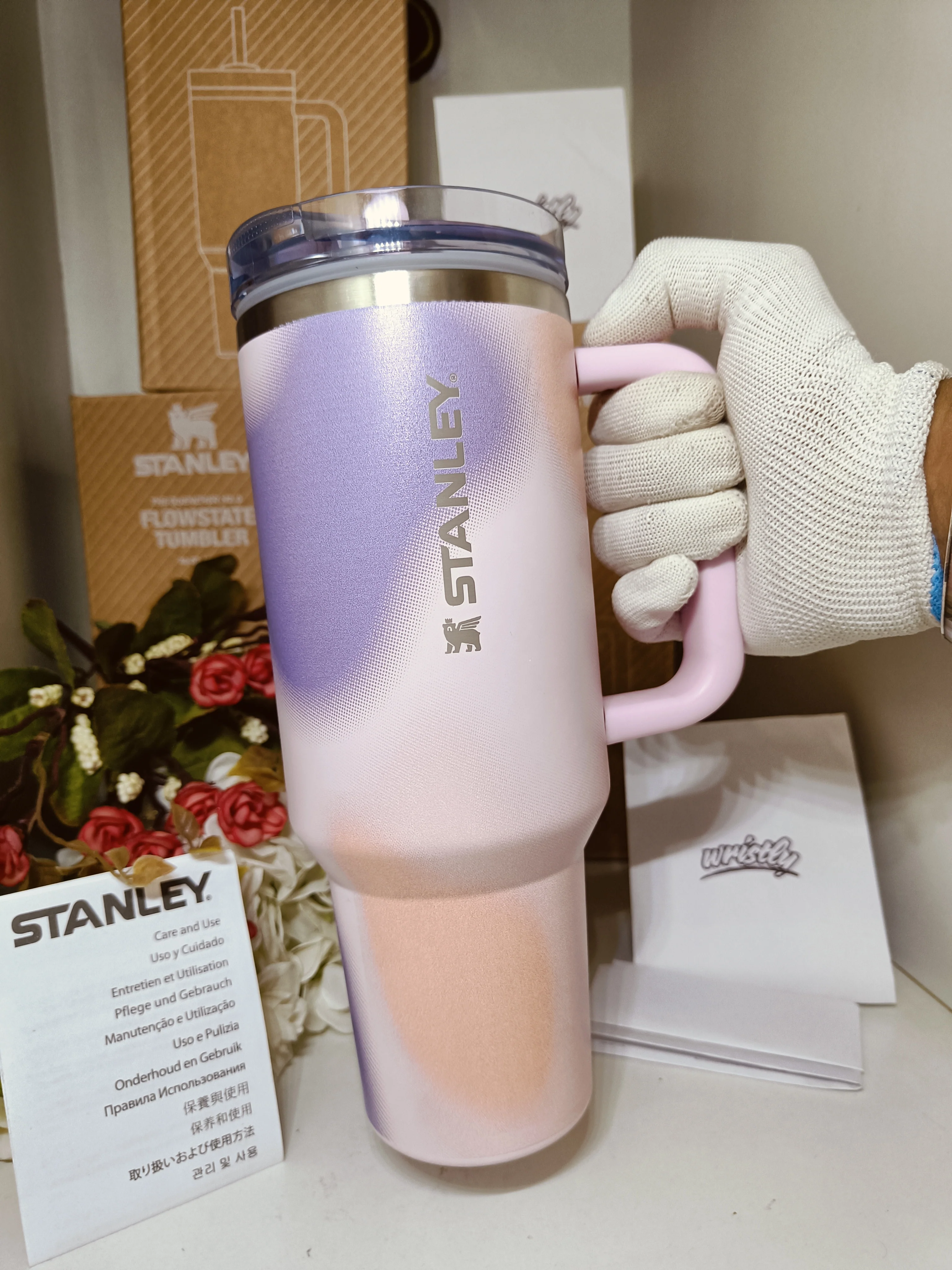Product image 19