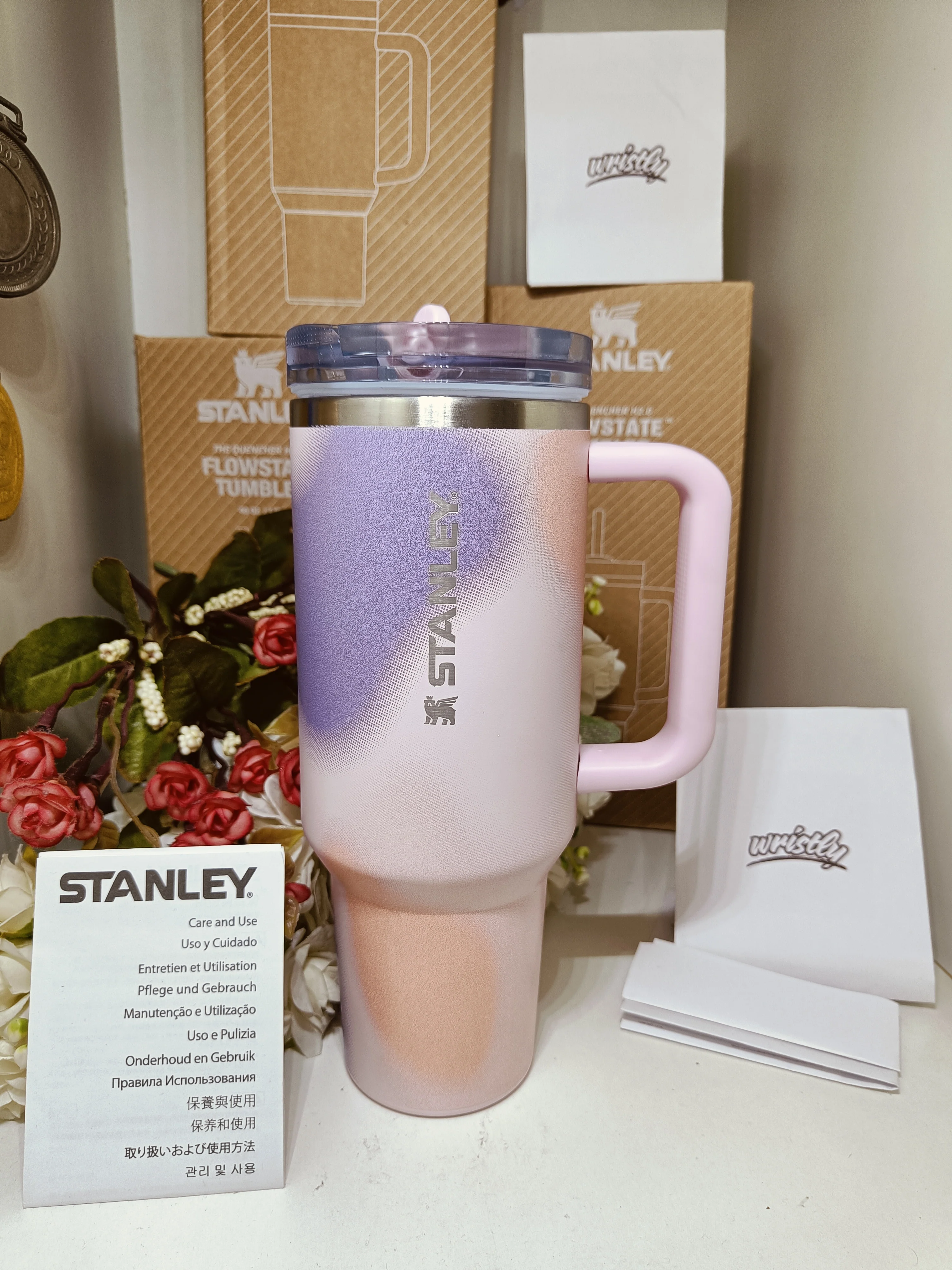 Product image 20