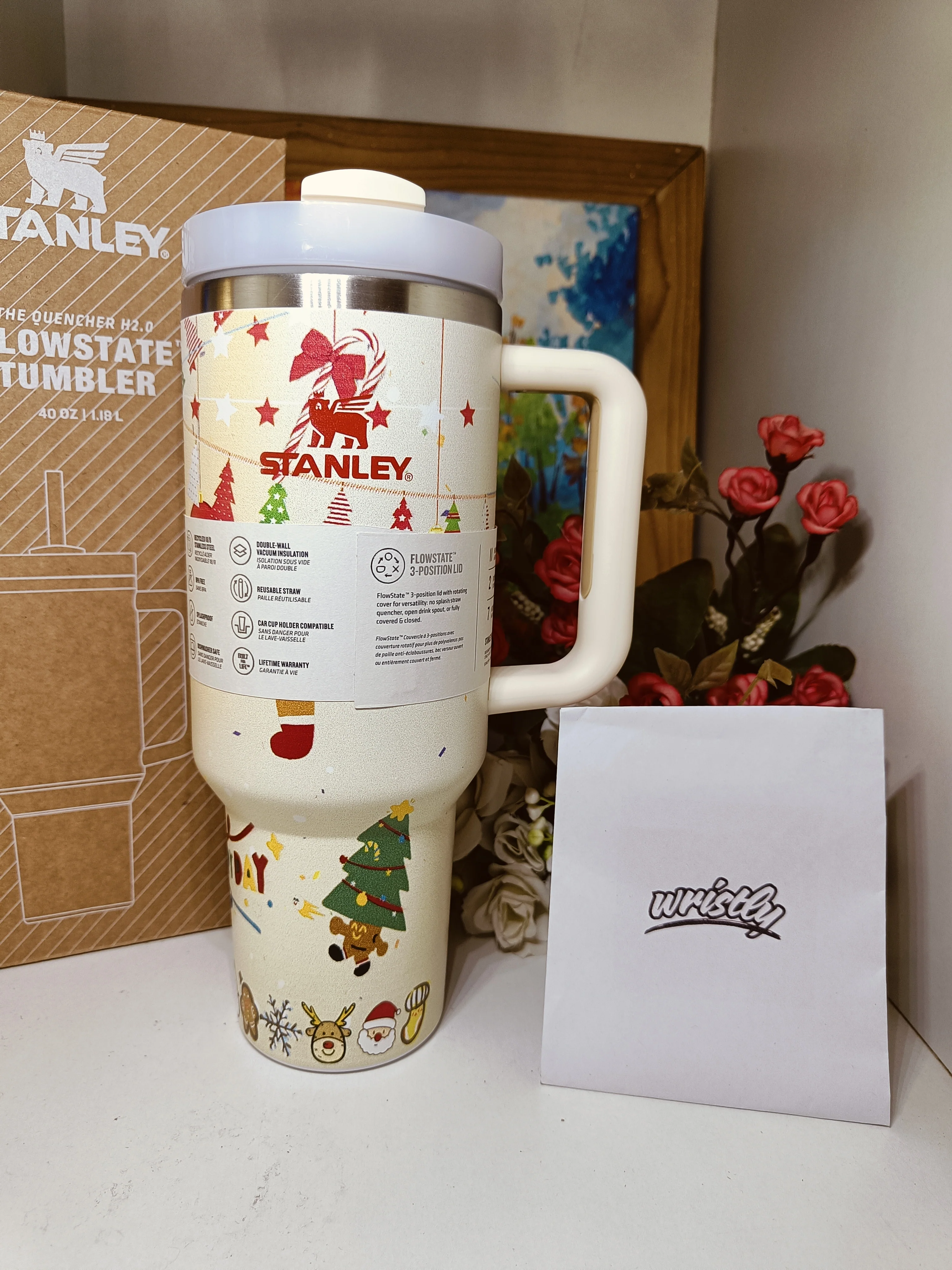 Product image 23
