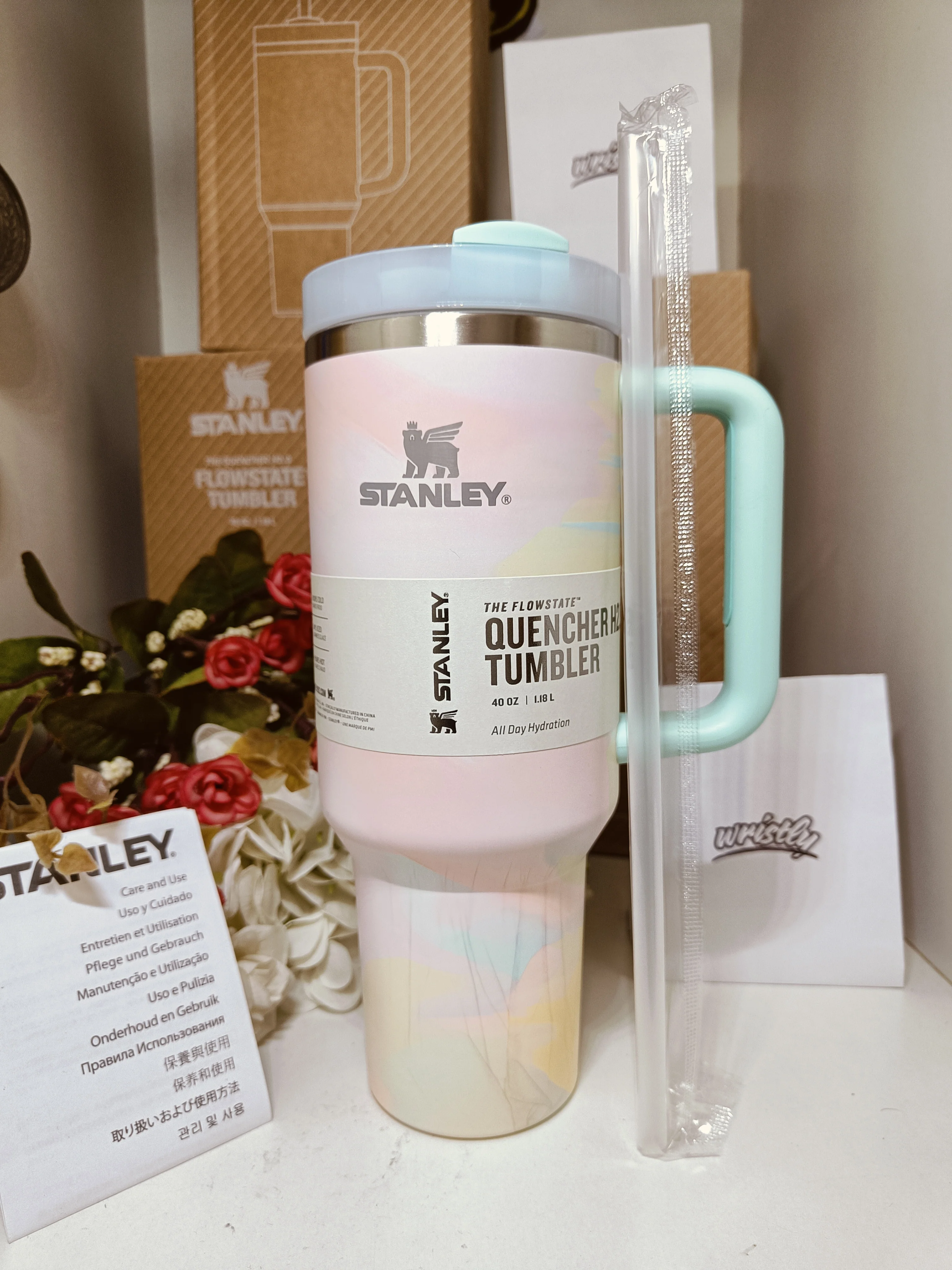 Product image 15