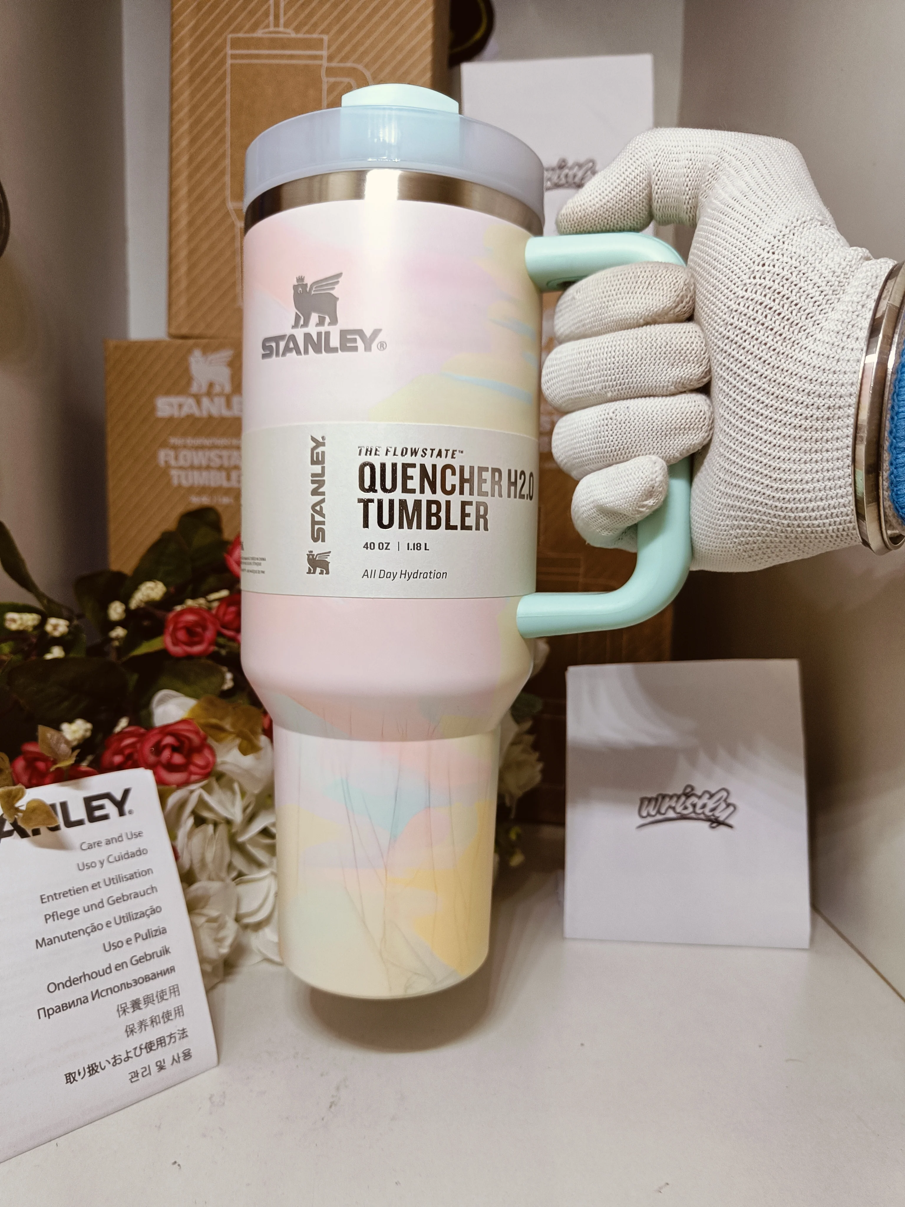 Product image 16
