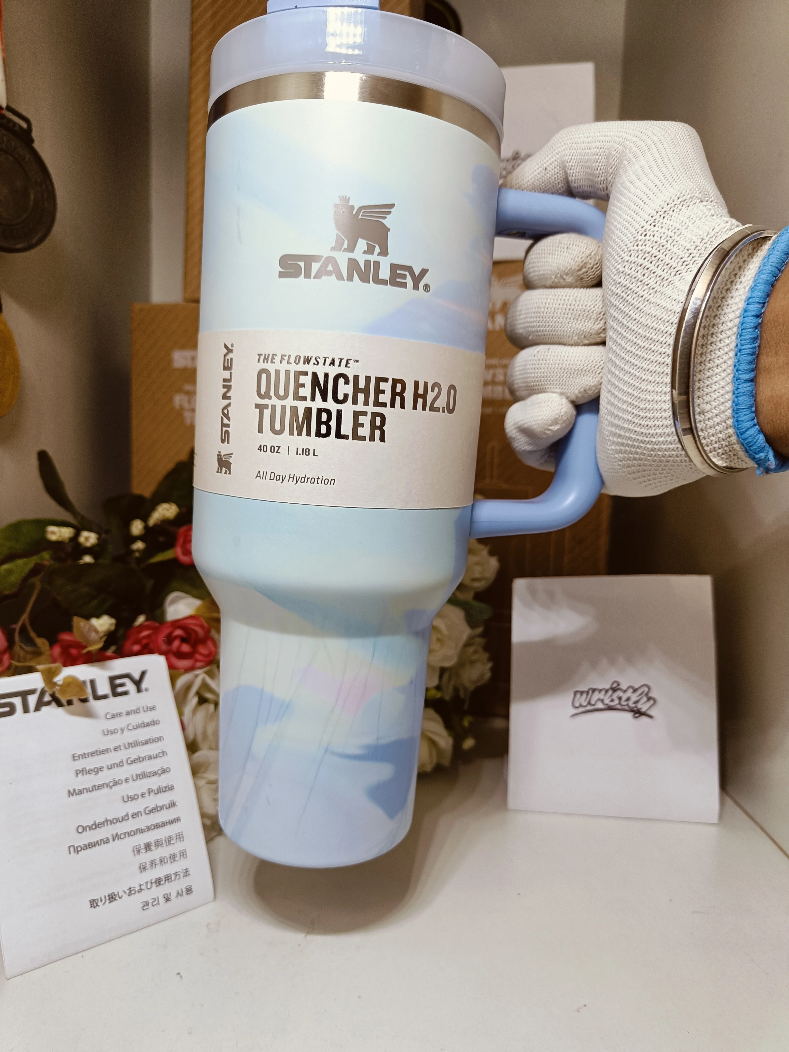 Product image 21